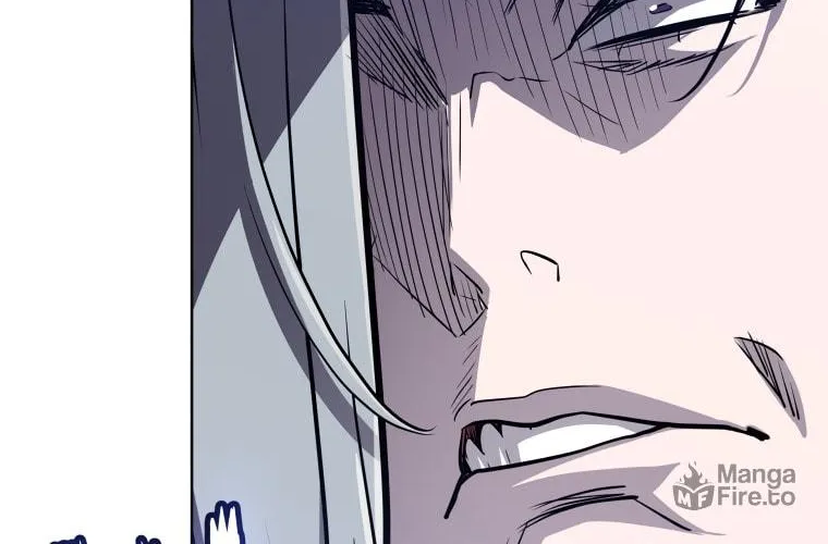 Disciple of the Holy Sword Chapter 9 page 81 - 
