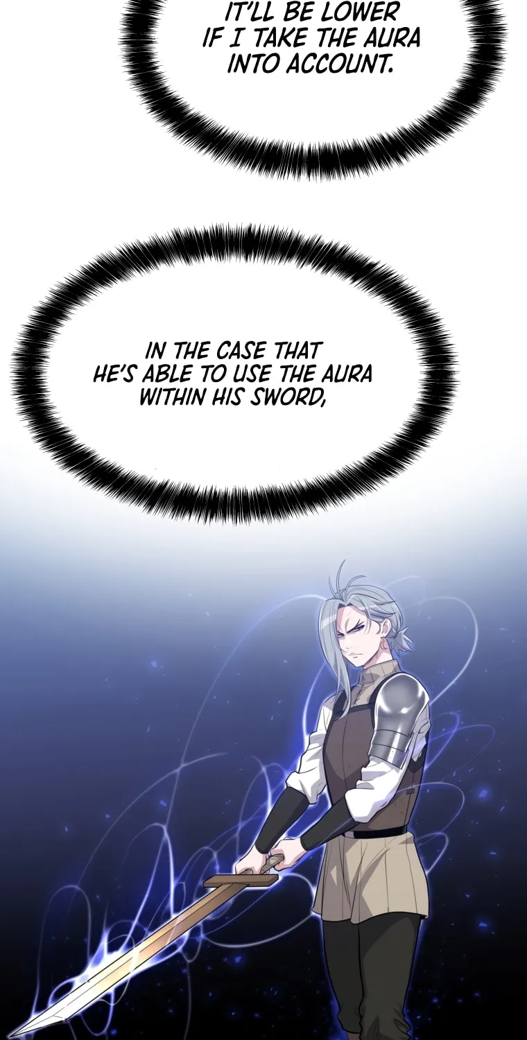 Disciple of the Holy Sword Chapter 9 page 86 - 