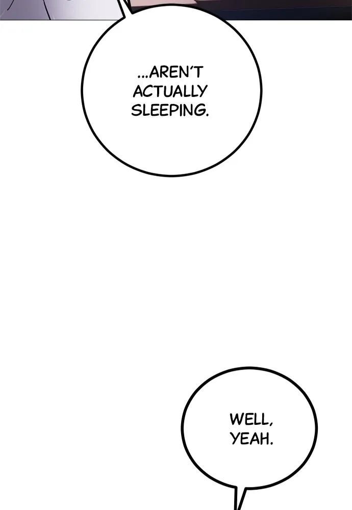 Read Disconnected from Reality chapter 1 image 10 on Lezhin