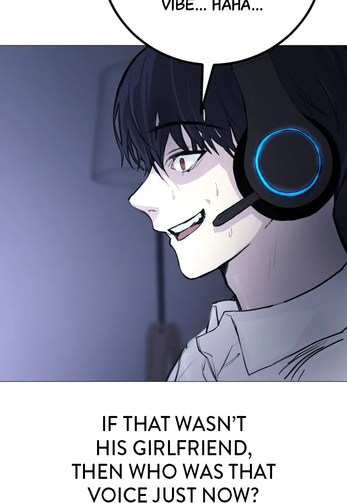 Read Disconnected from Reality chapter 1 image 100 on Lezhin