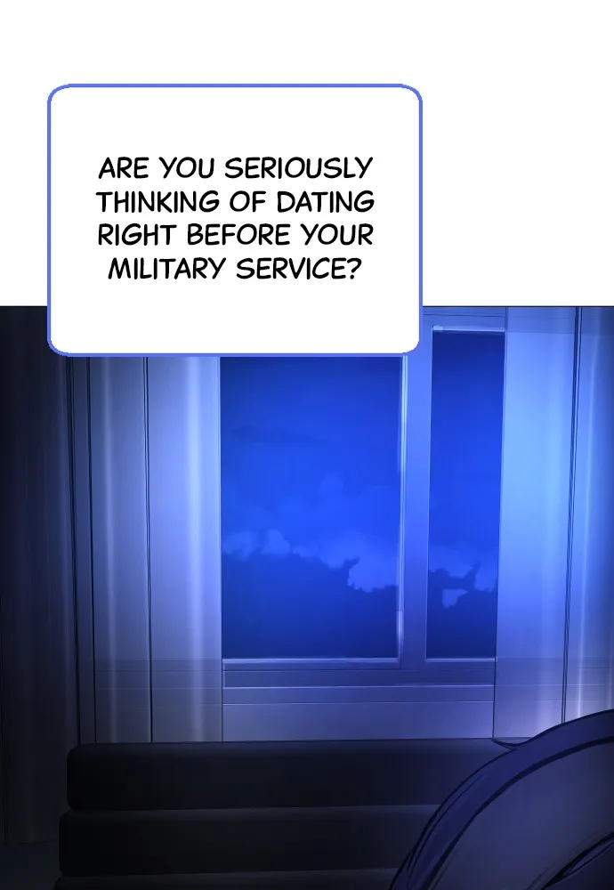 Read Disconnected from Reality chapter 1 image 102 on Lezhin