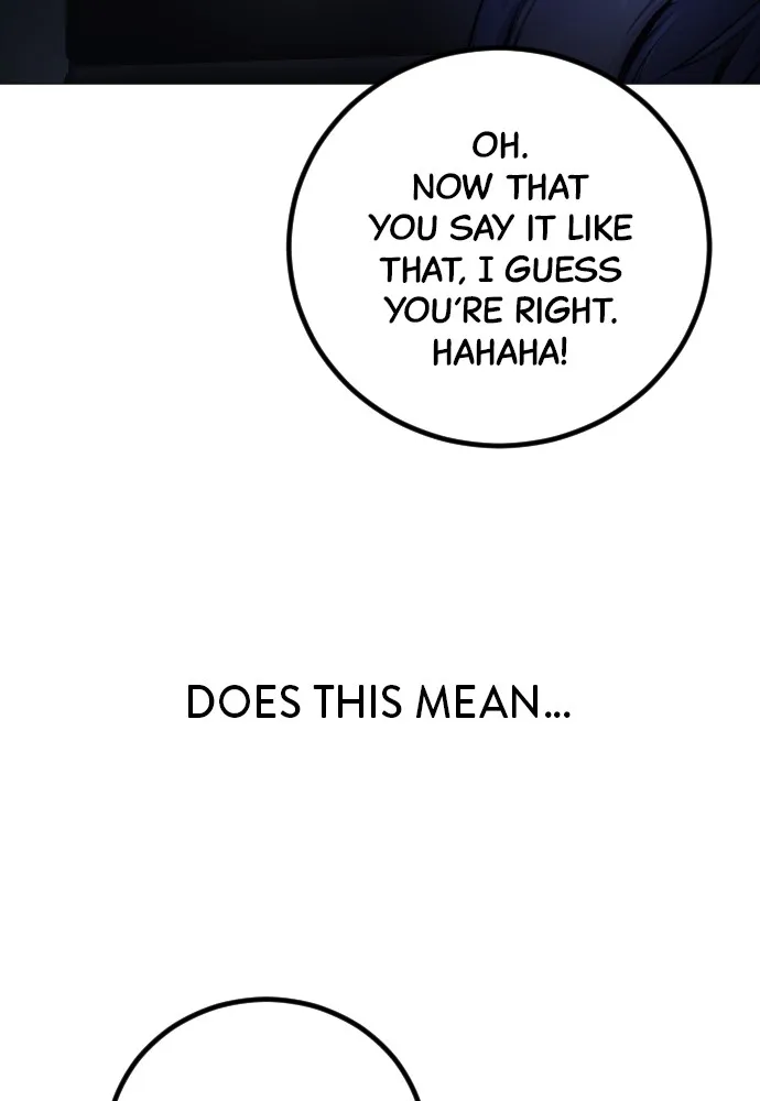 Read Disconnected from Reality chapter 1 image 103 on Lezhin