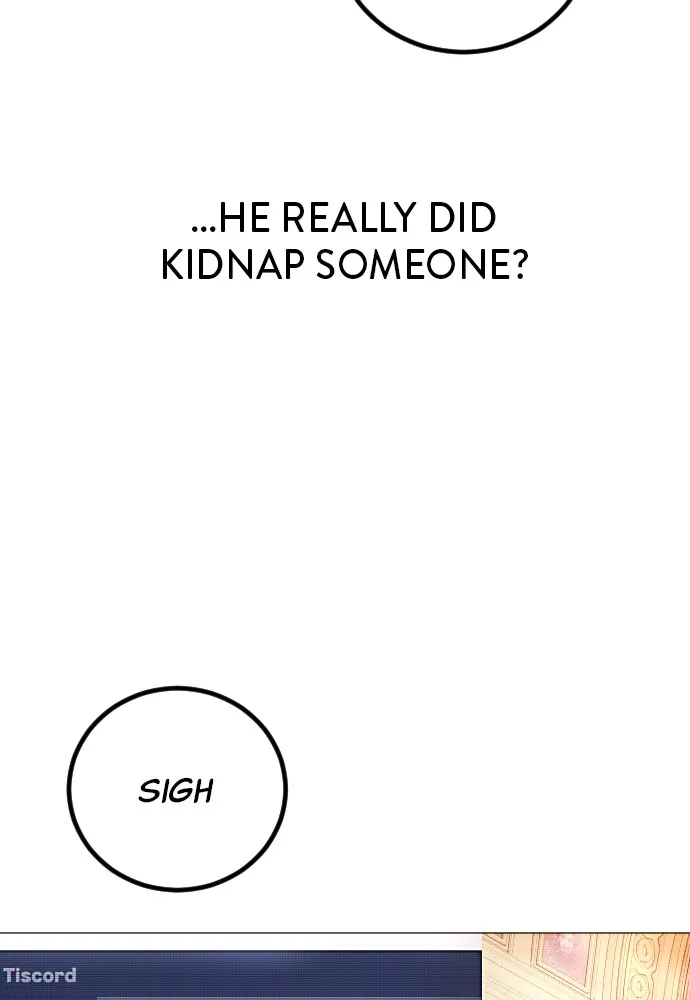 Read Disconnected from Reality chapter 1 image 105 on Lezhin