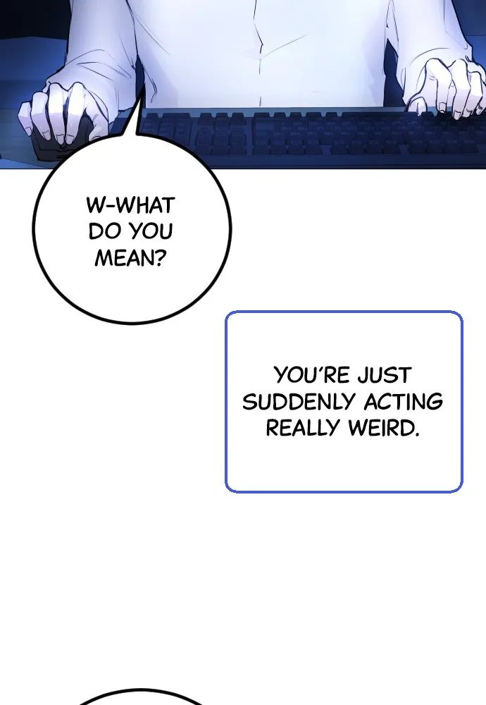 Read Disconnected from Reality chapter 1 image 110 on Lezhin