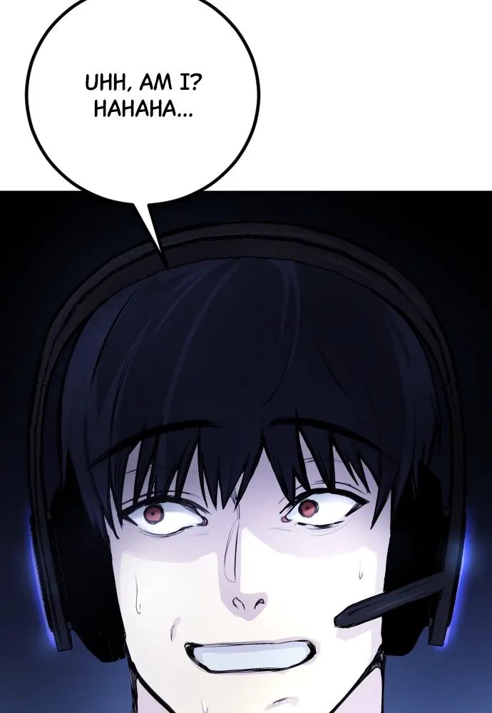 Read Disconnected from Reality chapter 1 image 111 on Lezhin