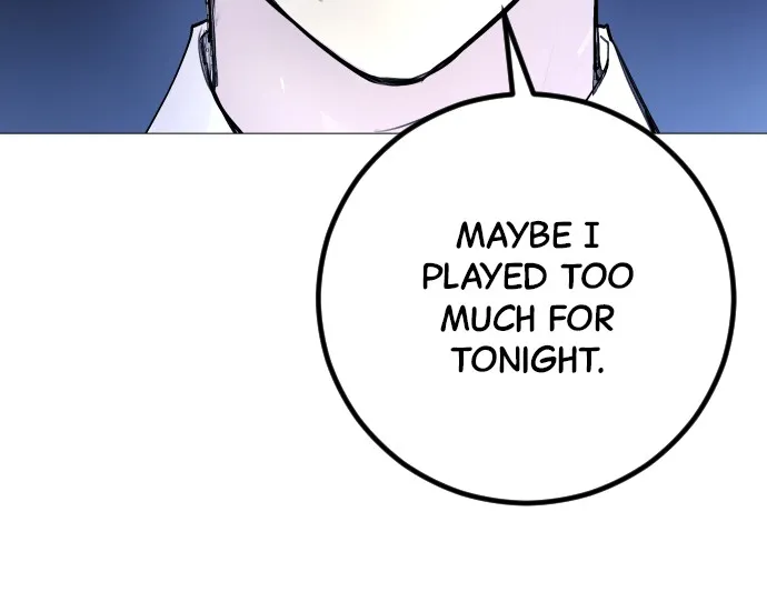 Read Disconnected from Reality chapter 1 image 112 on Lezhin