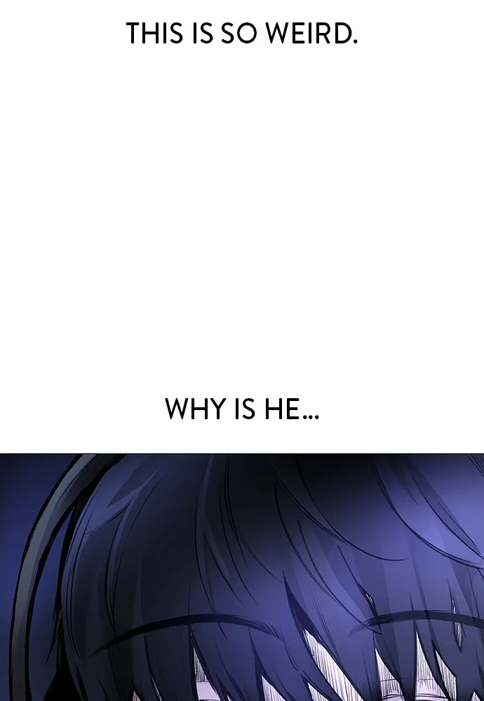 Read Disconnected from Reality chapter 1 image 113 on Lezhin
