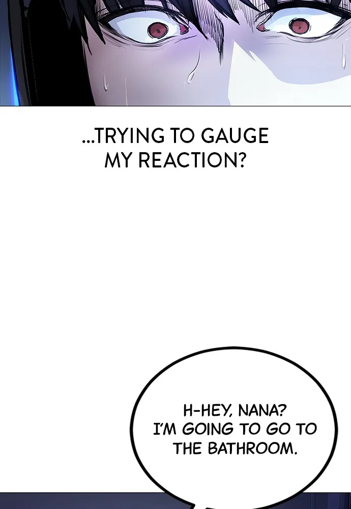 Read Disconnected from Reality chapter 1 image 114 on Lezhin
