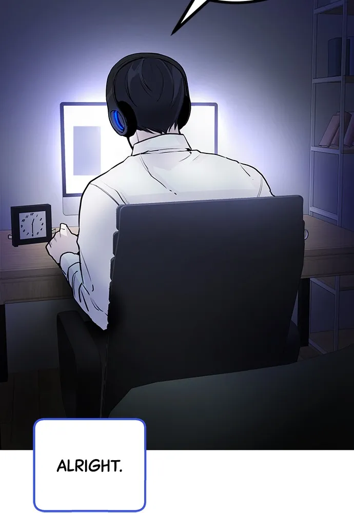Read Disconnected from Reality chapter 1 image 115 on Lezhin
