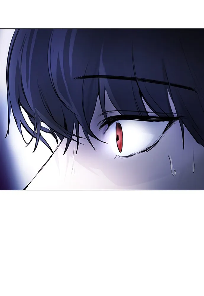 Read Disconnected from Reality chapter 1 image 119 on Lezhin
