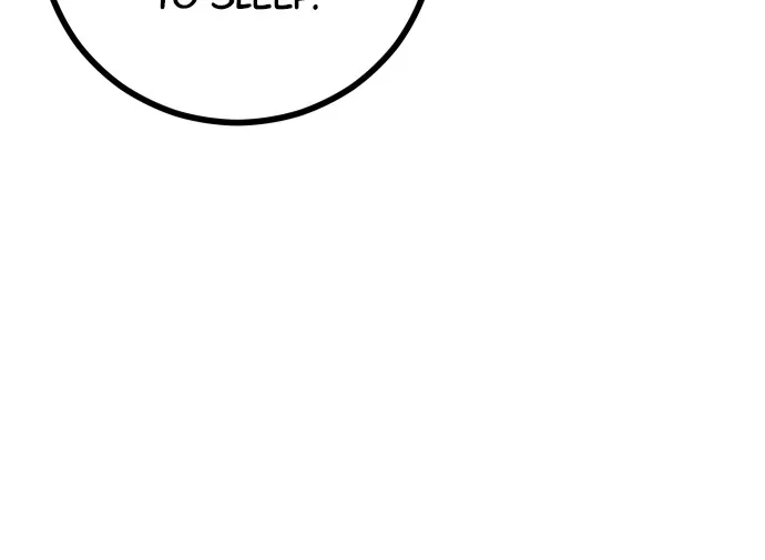 Read Disconnected from Reality chapter 1 image 12 on Lezhin