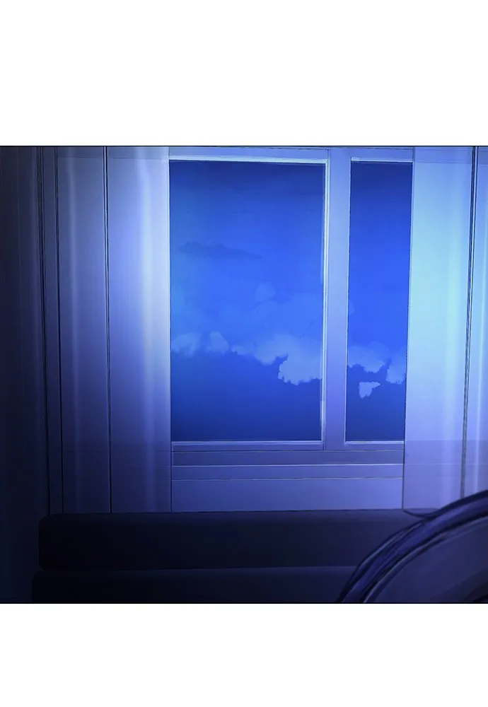 Read Disconnected from Reality chapter 1 image 120 on Lezhin