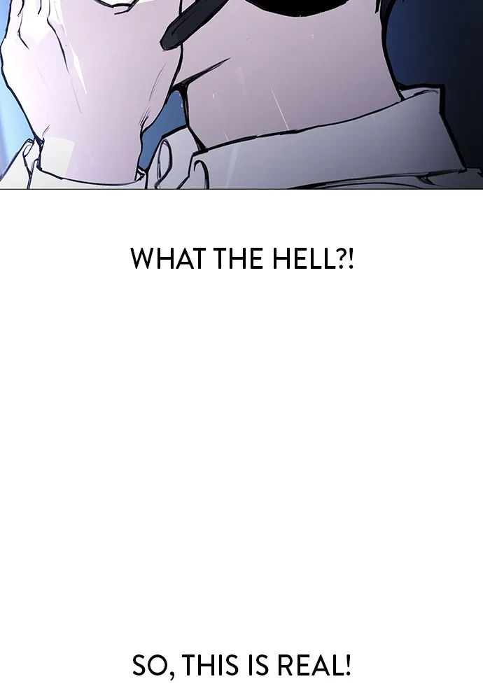 Read Disconnected from Reality chapter 1 image 127 on Lezhin