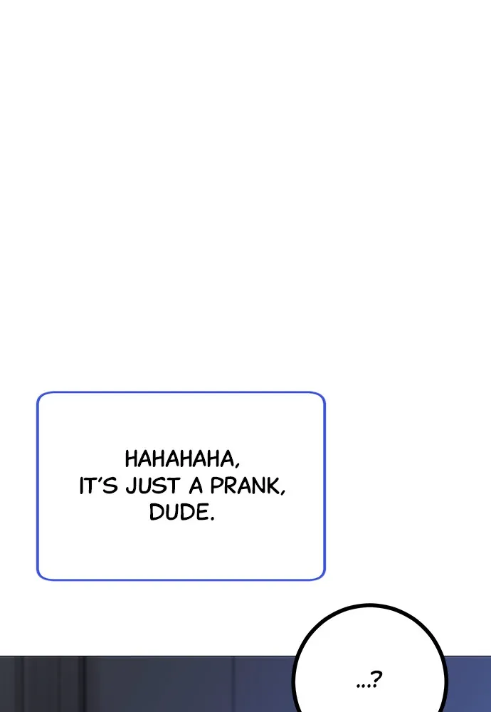 Read Disconnected from Reality chapter 1 image 128 on Lezhin