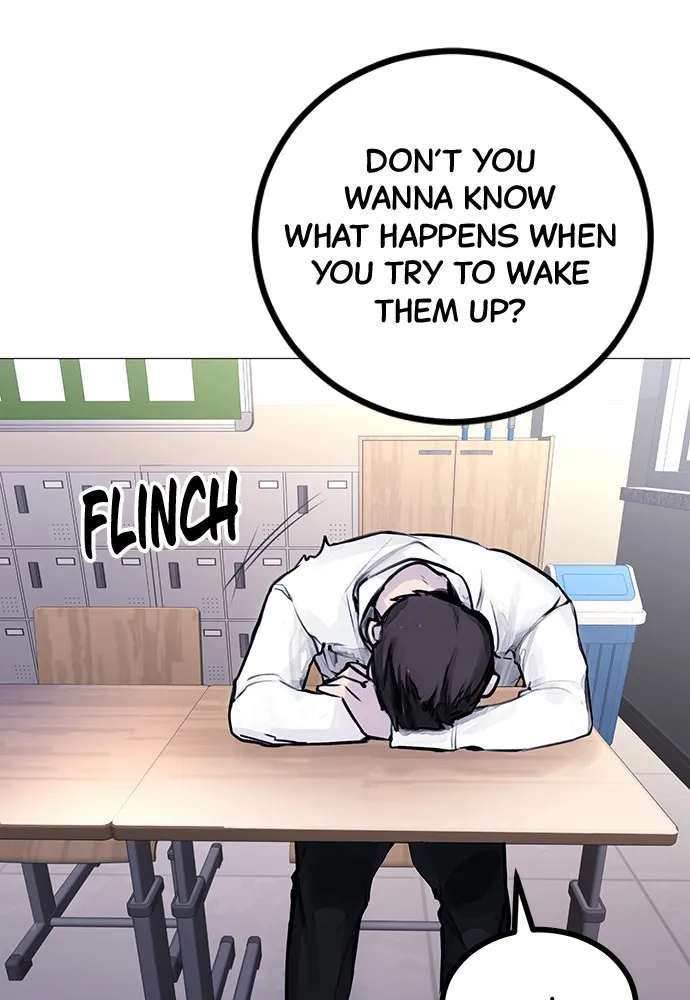 Read Disconnected from Reality chapter 1 image 13 on Lezhin