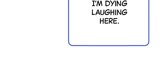 Read Disconnected from Reality chapter 1 image 130 on Lezhin