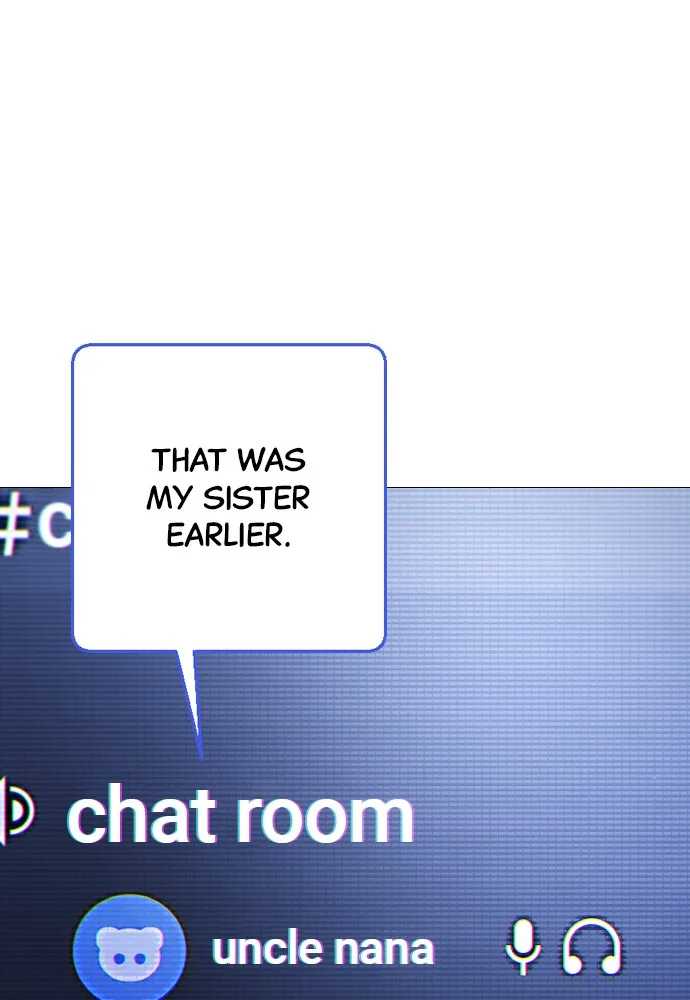 Read Disconnected from Reality chapter 1 image 131 on Lezhin