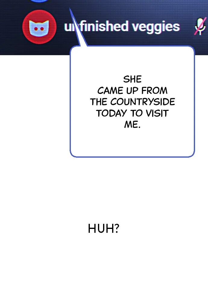 Read Disconnected from Reality chapter 1 image 132 on Lezhin