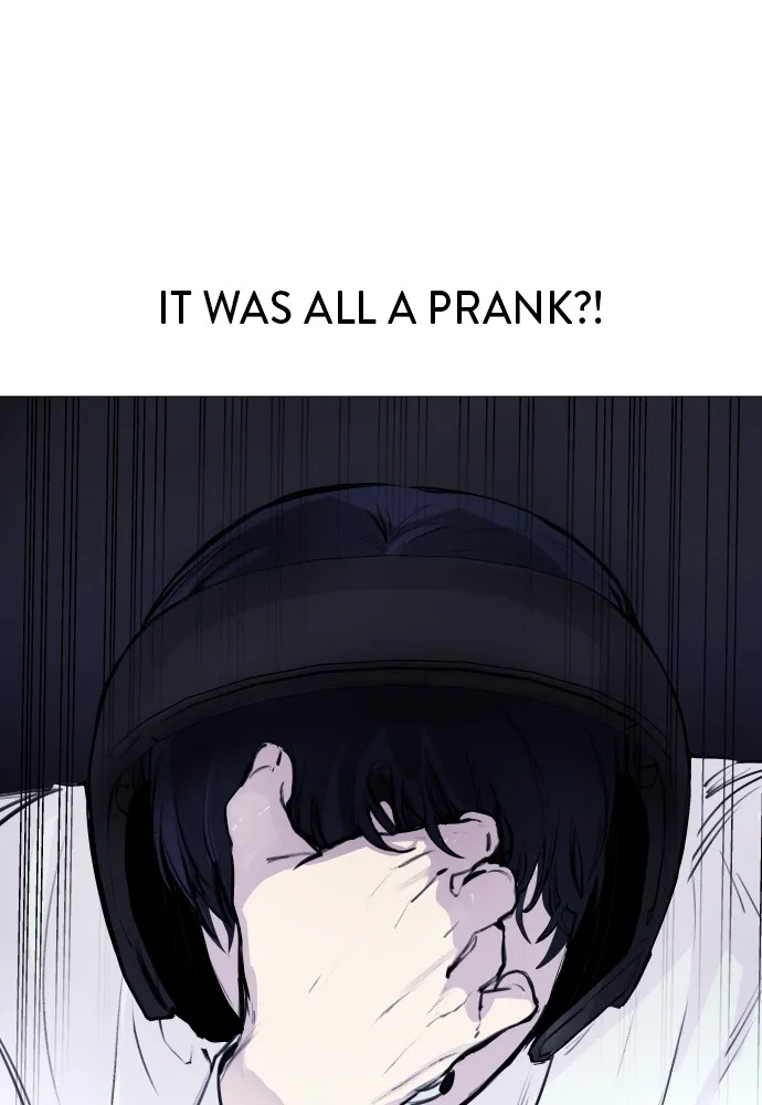 Read Disconnected from Reality chapter 1 image 133 on Lezhin