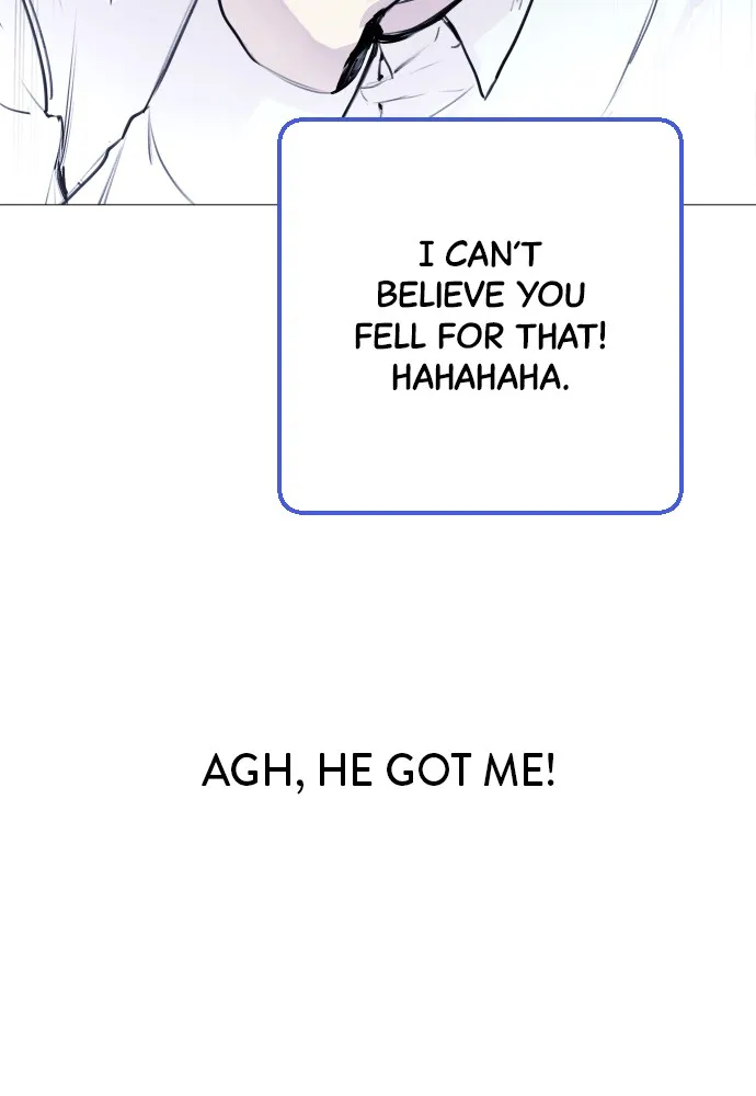 Read Disconnected from Reality chapter 1 image 134 on Lezhin