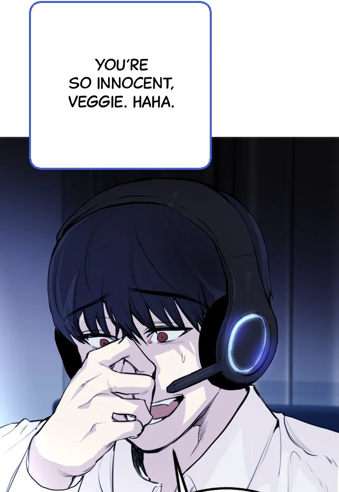 Read Disconnected from Reality chapter 1 image 135 on Lezhin