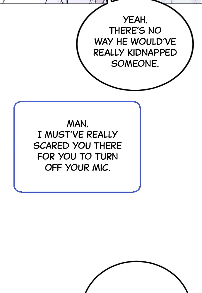 Read Disconnected from Reality chapter 1 image 136 on Lezhin
