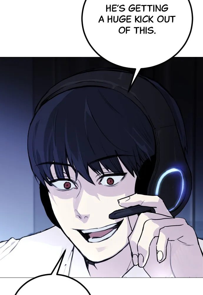 Read Disconnected from Reality chapter 1 image 137 on Lezhin