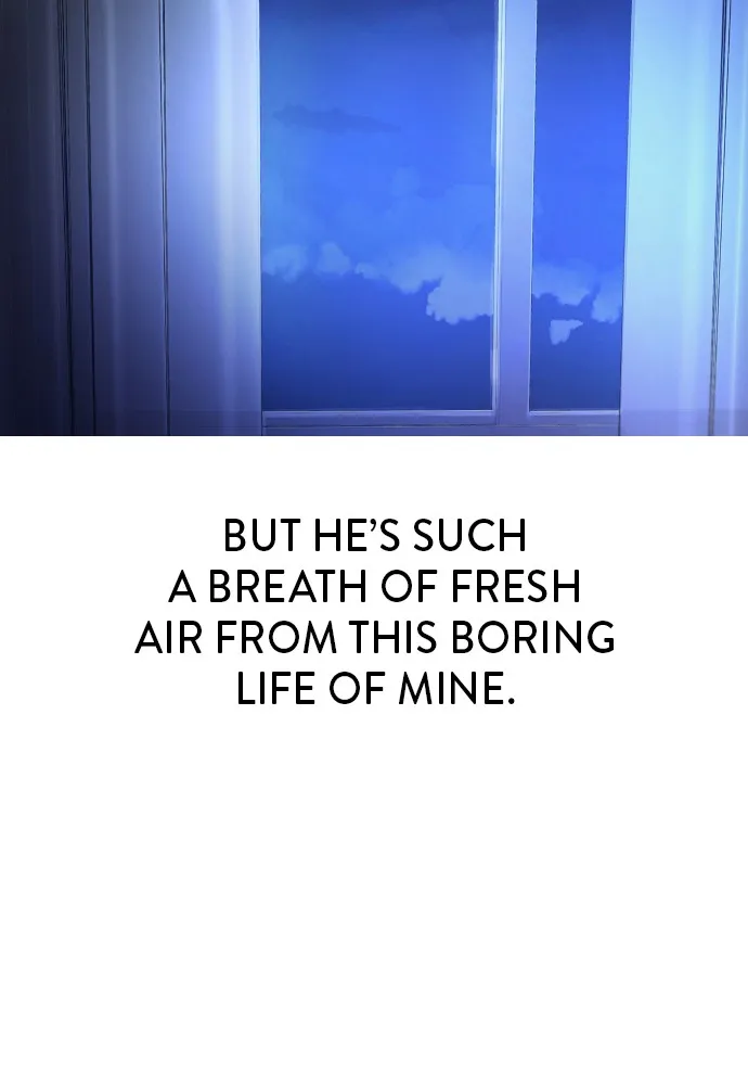 Read Disconnected from Reality chapter 1 image 139 on Lezhin