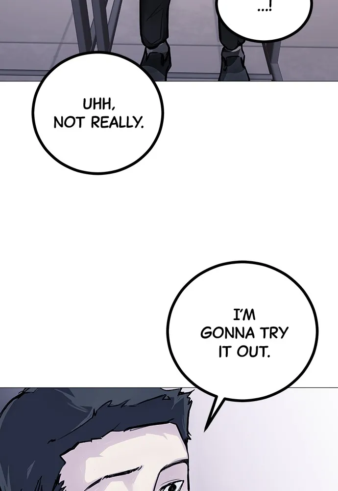 Read Disconnected from Reality chapter 1 image 14 on Lezhin