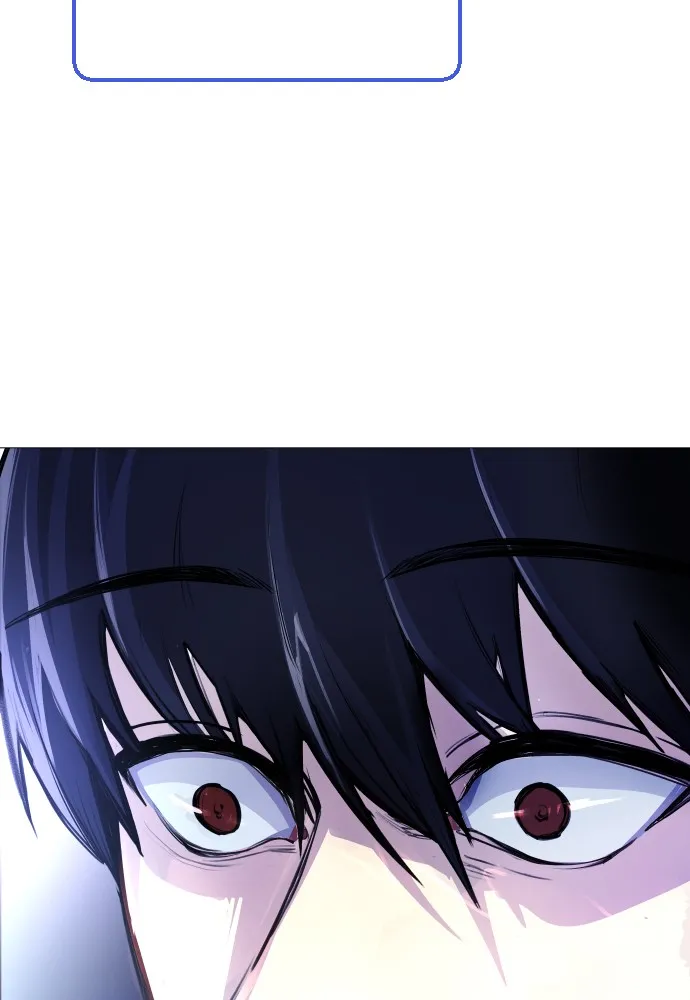 Read Disconnected from Reality chapter 1 image 141 on Lezhin