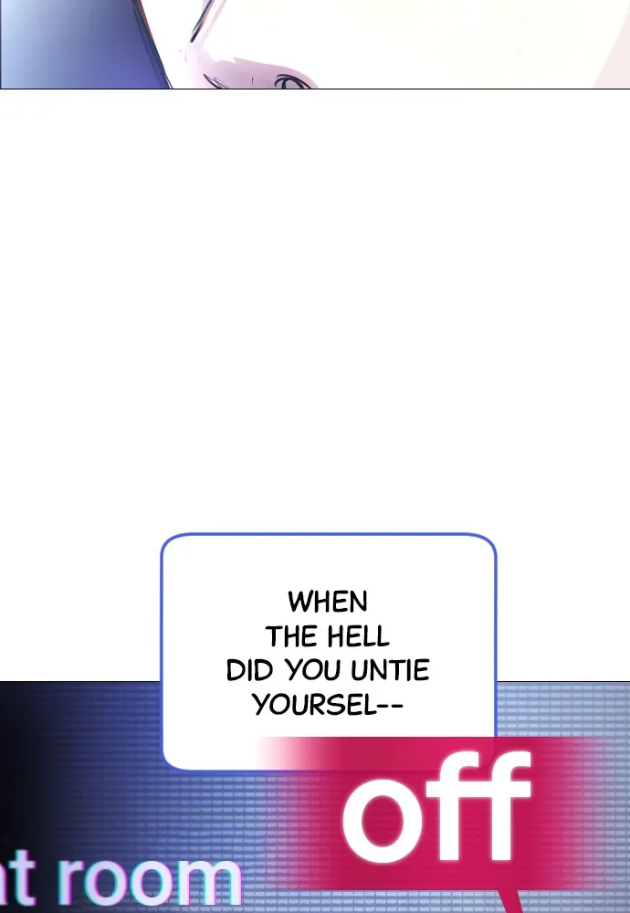 Read Disconnected from Reality chapter 1 image 142 on Lezhin