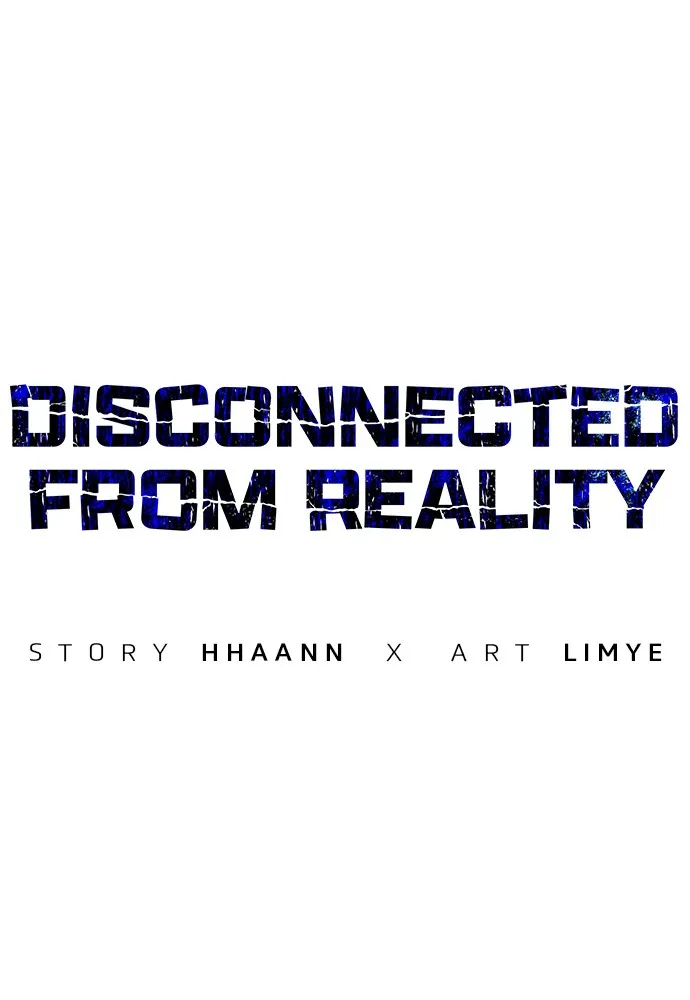 Read Disconnected from Reality chapter 1 image 144 on Lezhin