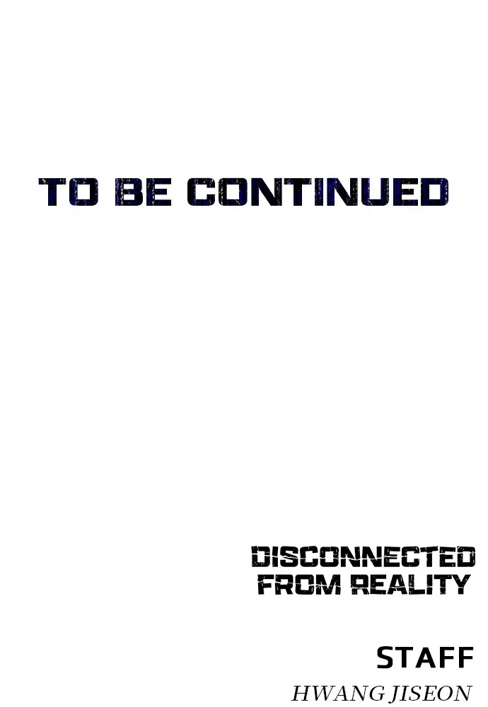 Read Disconnected from Reality chapter 1 image 145 on Lezhin