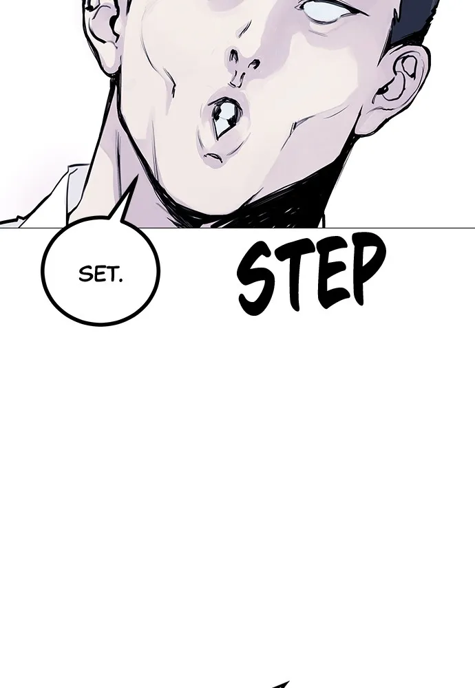 Read Disconnected from Reality chapter 1 image 18 on Lezhin