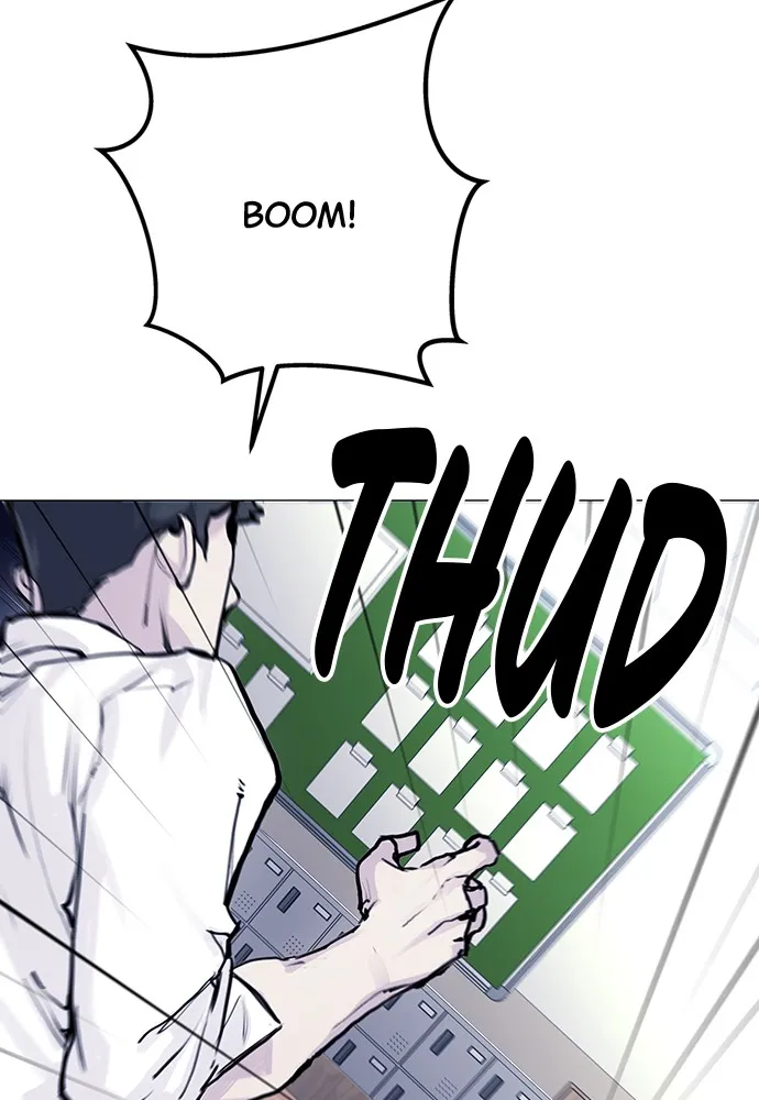 Read Disconnected from Reality chapter 1 image 19 on Lezhin