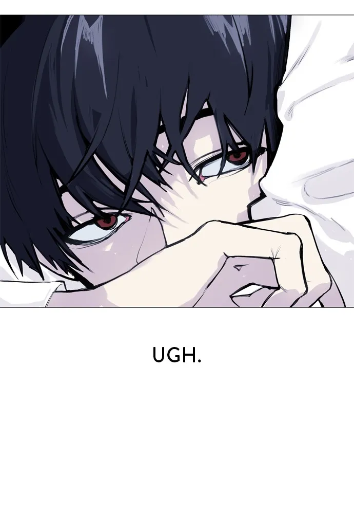 Read Disconnected from Reality chapter 1 image 2 on Lezhin