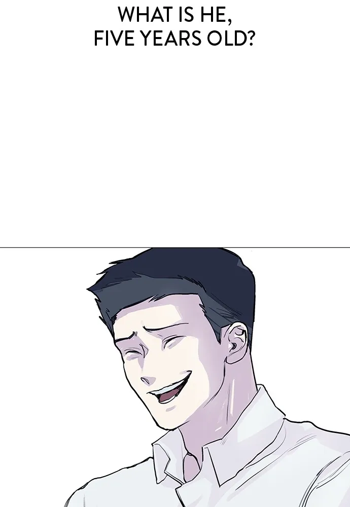 Read Disconnected from Reality chapter 1 image 25 on Lezhin