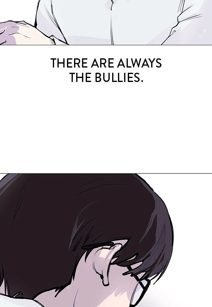 Read Disconnected from Reality chapter 1 image 26 on Lezhin