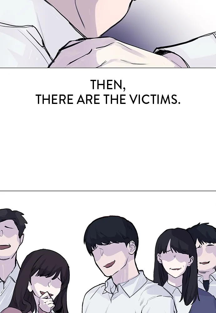 Read Disconnected from Reality chapter 1 image 27 on Lezhin