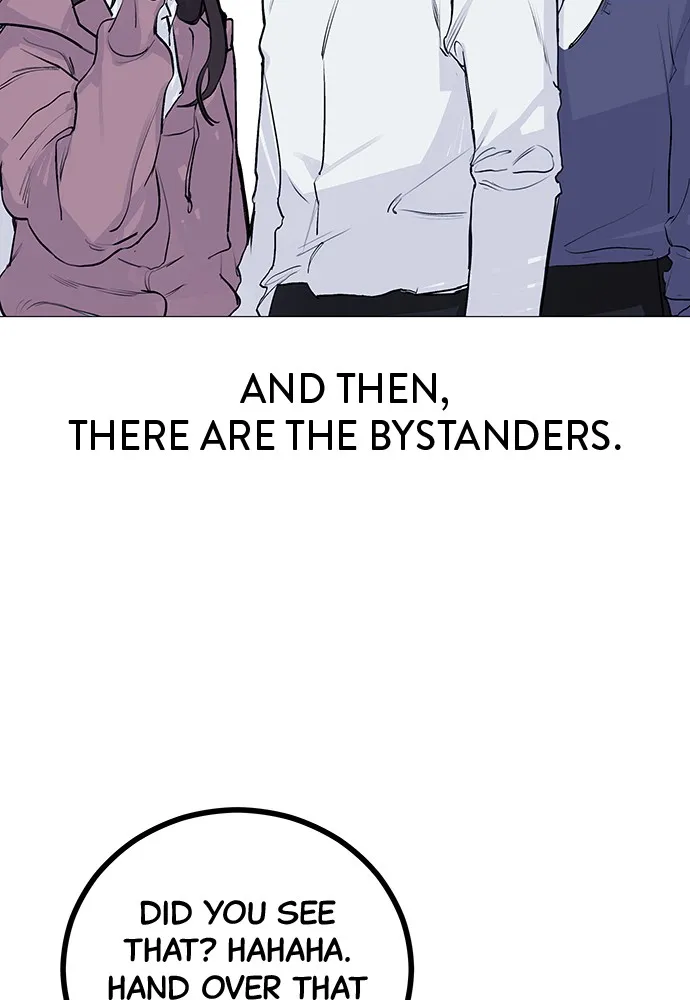 Read Disconnected from Reality chapter 1 image 28 on Lezhin