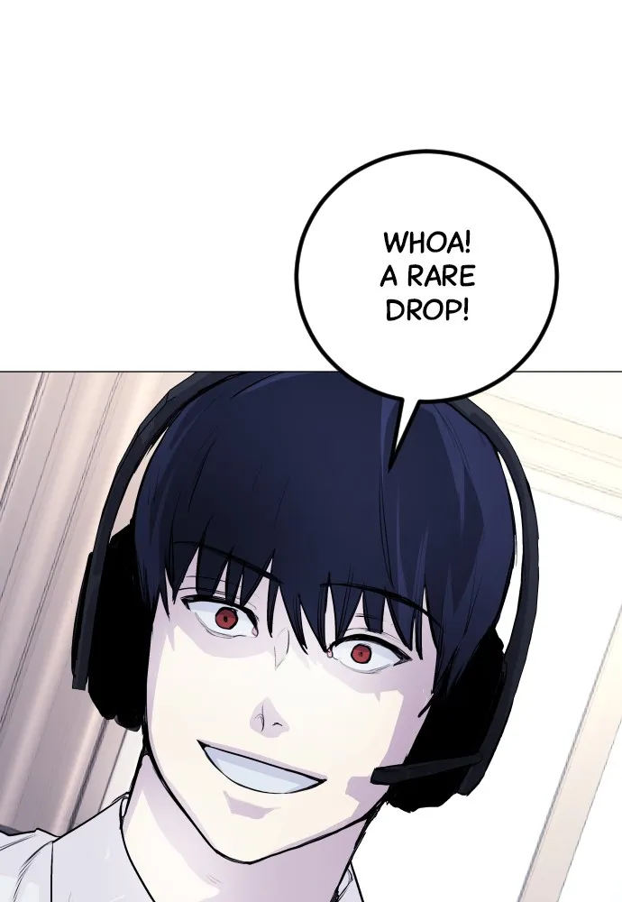 Read Disconnected from Reality chapter 1 image 41 on Lezhin
