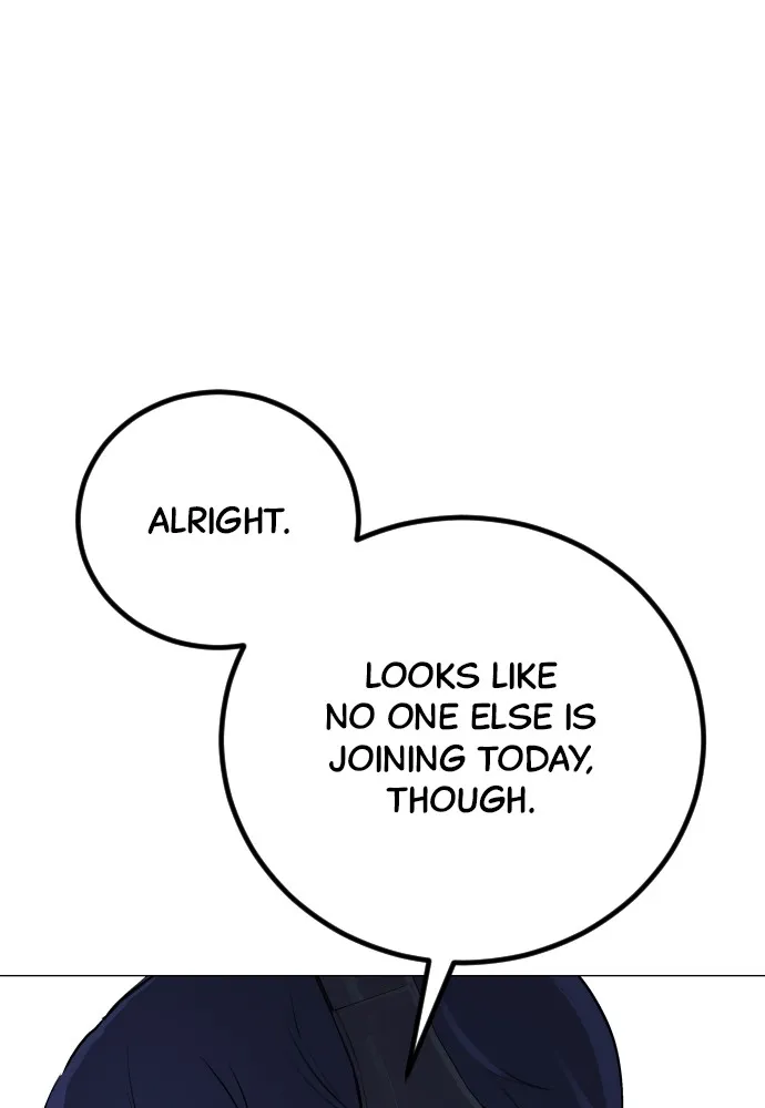 Read Disconnected from Reality chapter 1 image 45 on Lezhin
