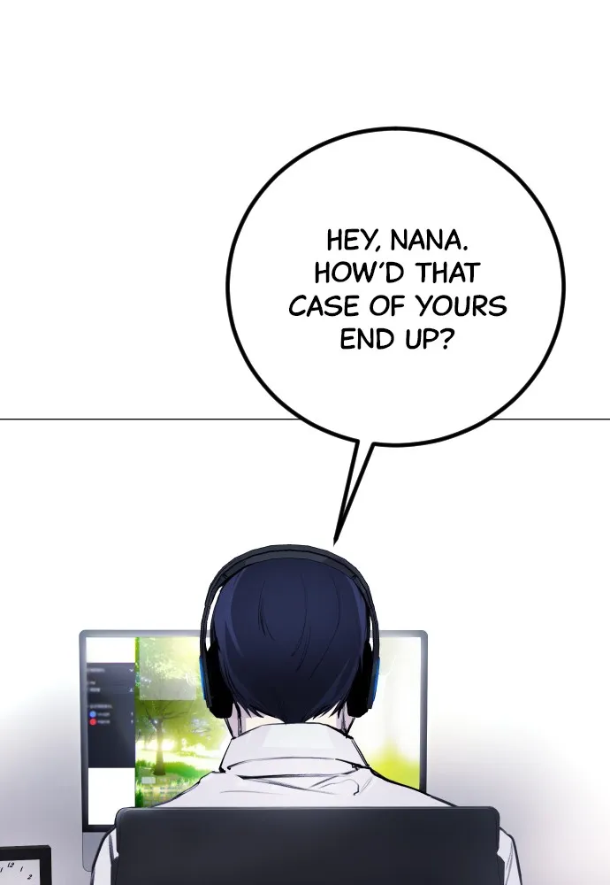 Read Disconnected from Reality chapter 1 image 47 on Lezhin