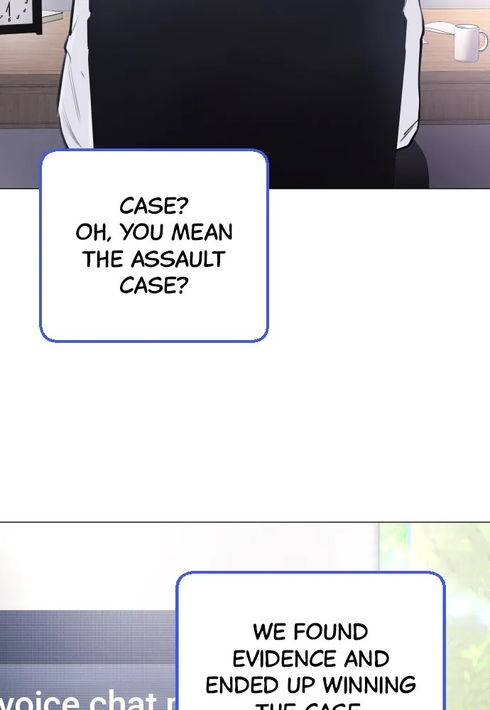 Read Disconnected from Reality chapter 1 image 48 on Lezhin