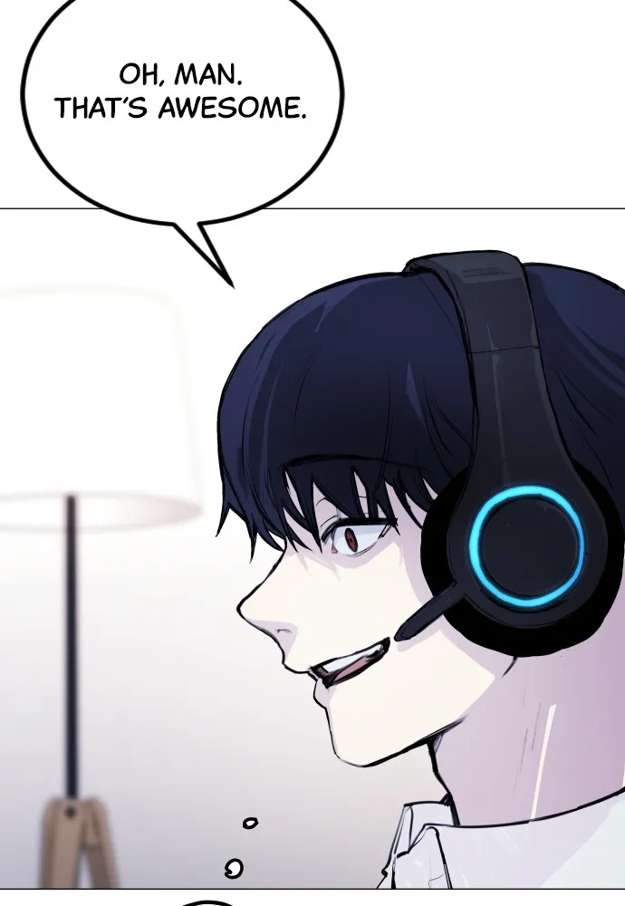 Read Disconnected from Reality chapter 1 image 51 on Lezhin