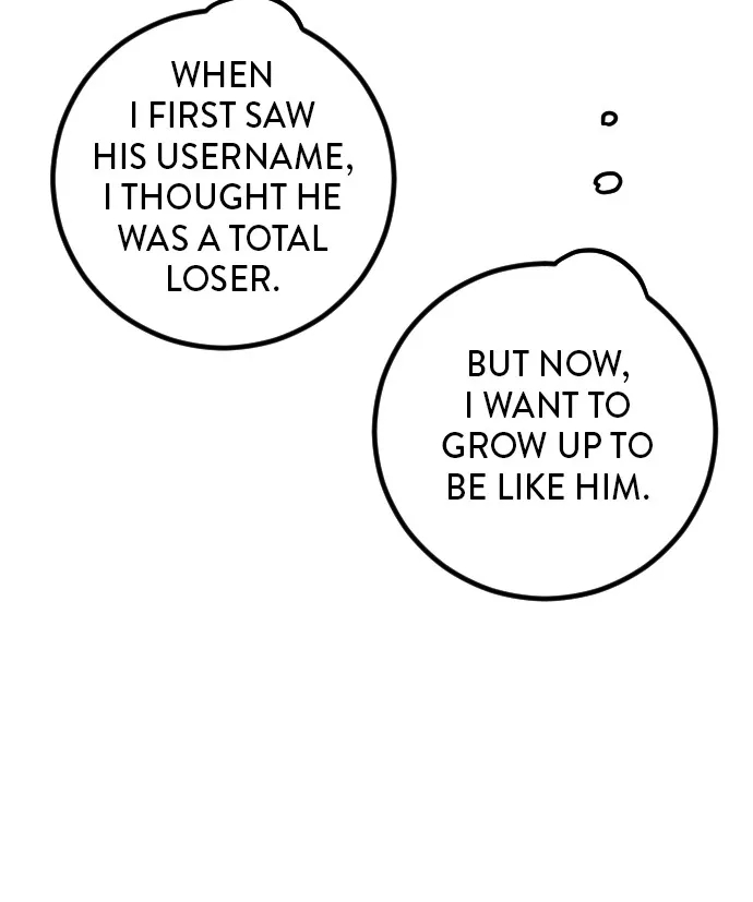 Read Disconnected from Reality chapter 1 image 52 on Lezhin