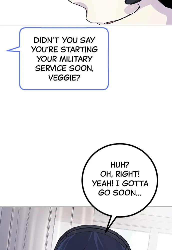 Read Disconnected from Reality chapter 1 image 54 on Lezhin