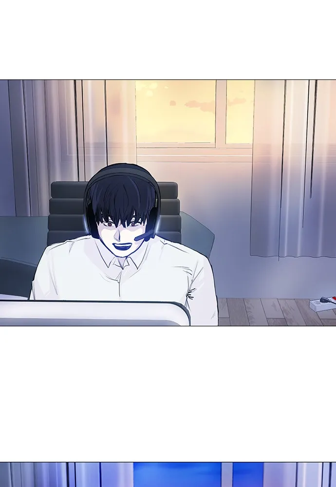 Read Disconnected from Reality chapter 1 image 60 on Lezhin