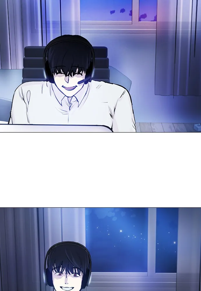 Read Disconnected from Reality chapter 1 image 61 on Lezhin