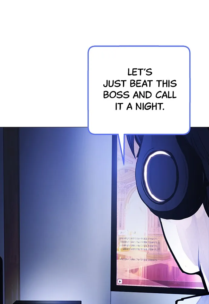 Read Disconnected from Reality chapter 1 image 63 on Lezhin